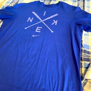 Nike T Shirt